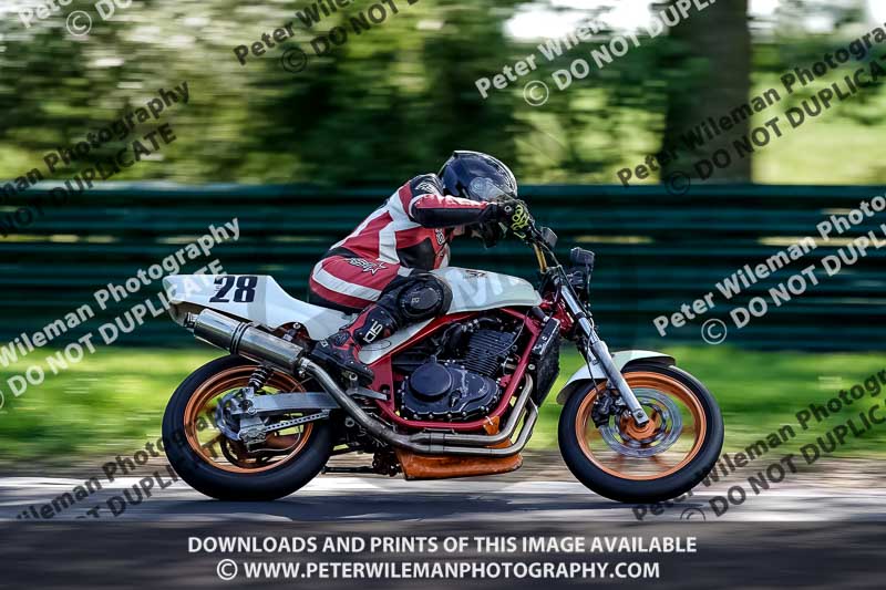 cadwell no limits trackday;cadwell park;cadwell park photographs;cadwell trackday photographs;enduro digital images;event digital images;eventdigitalimages;no limits trackdays;peter wileman photography;racing digital images;trackday digital images;trackday photos